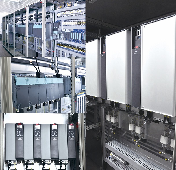 首页| PA视讯集团中国官方网站