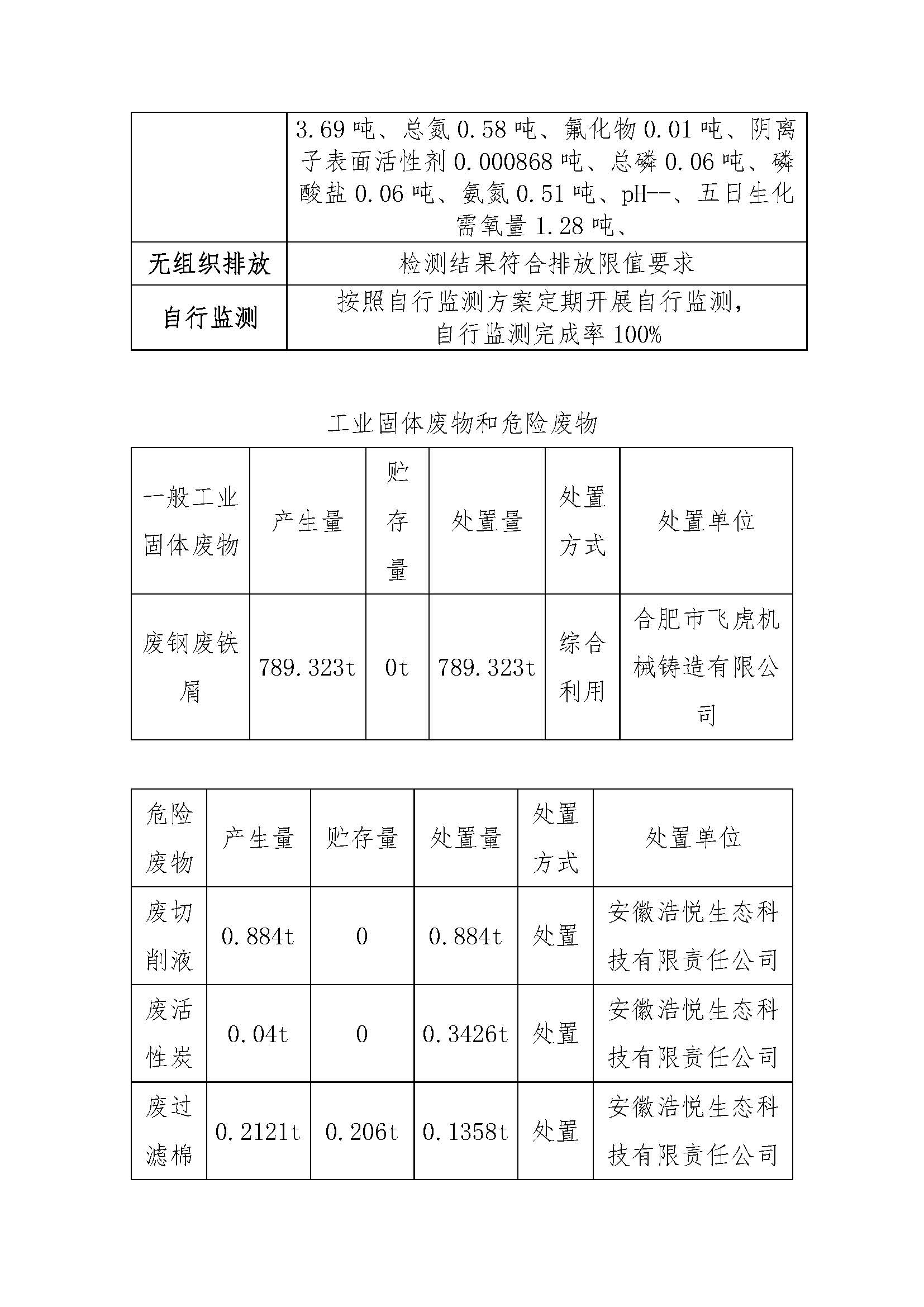 首页| PA视讯集团中国官方网站