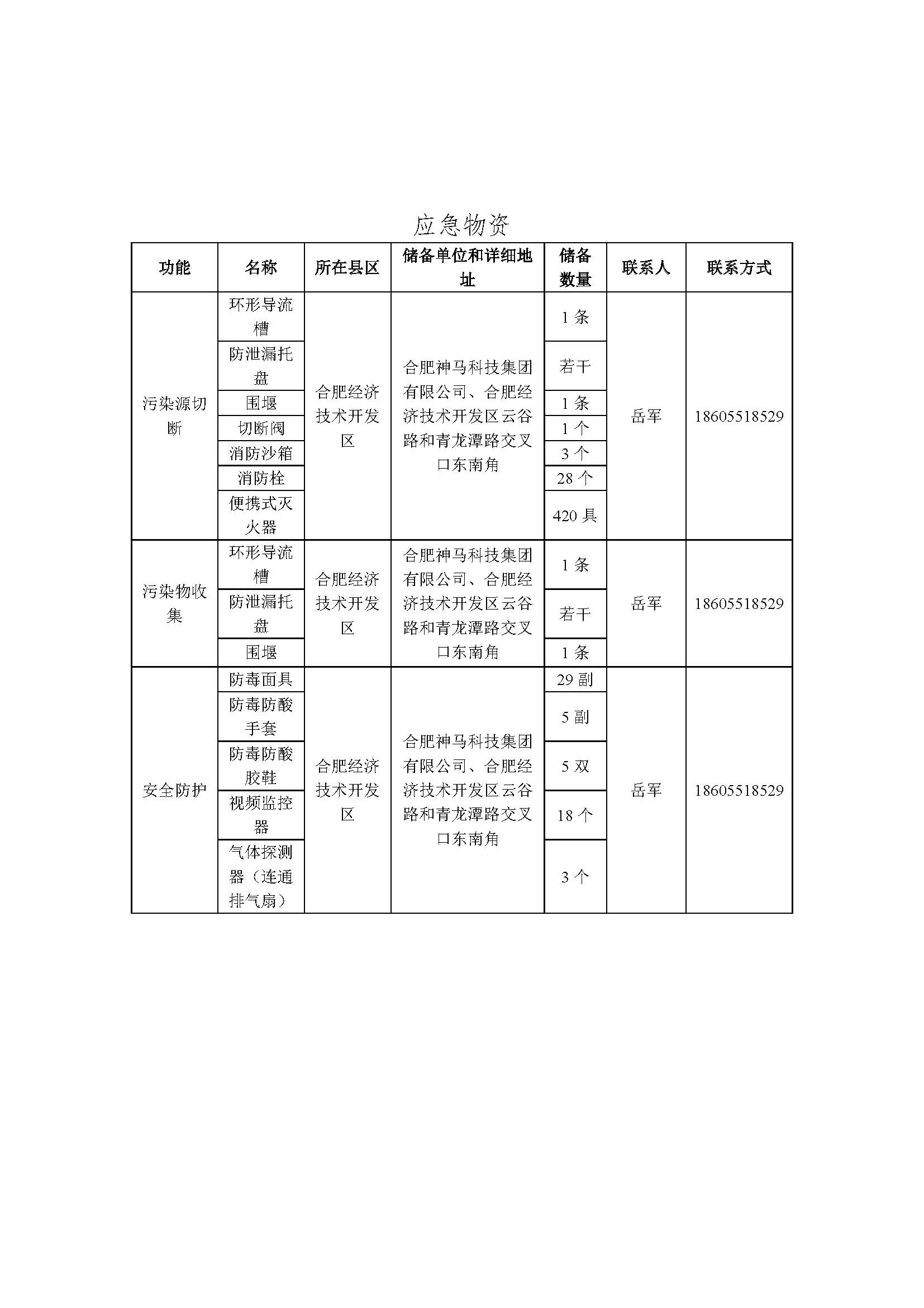 首页| PA视讯集团中国官方网站
