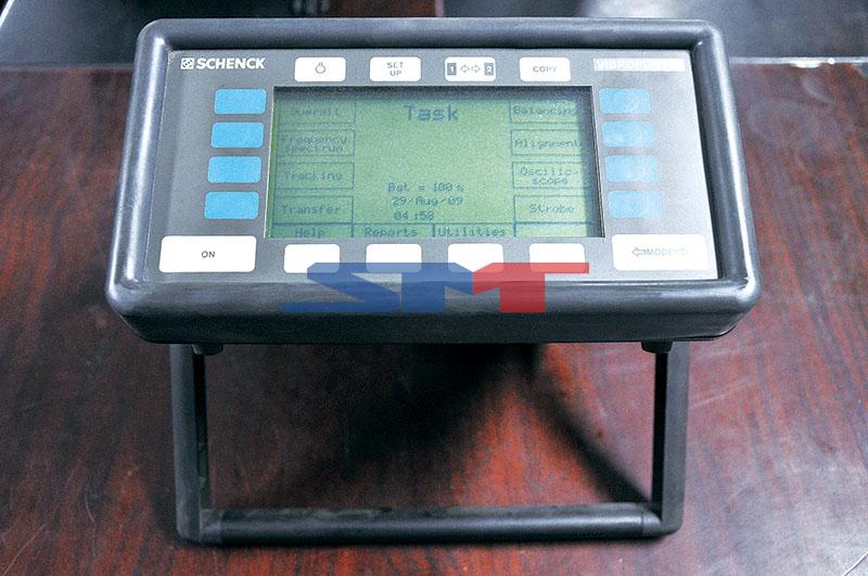 首页| PA视讯集团中国官方网站