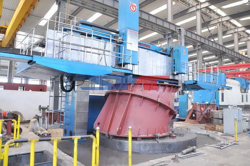 首页| PA视讯集团中国官方网站