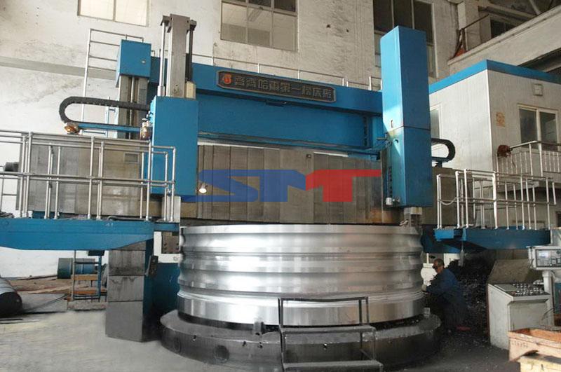 首页| PA视讯集团中国官方网站