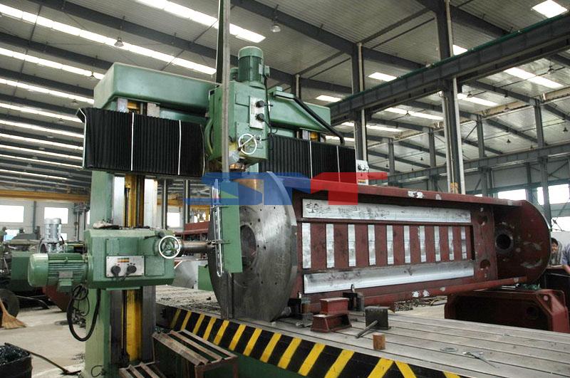 首页| PA视讯集团中国官方网站