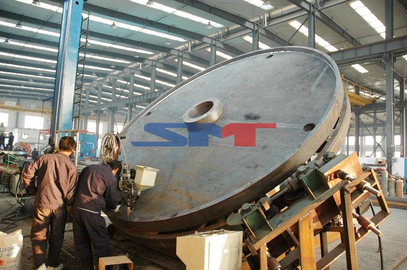 首页| PA视讯集团中国官方网站