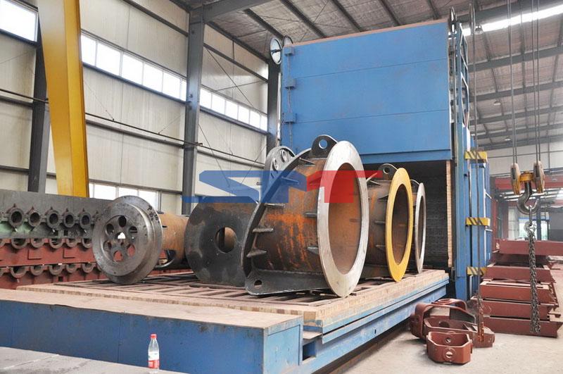 首页| PA视讯集团中国官方网站