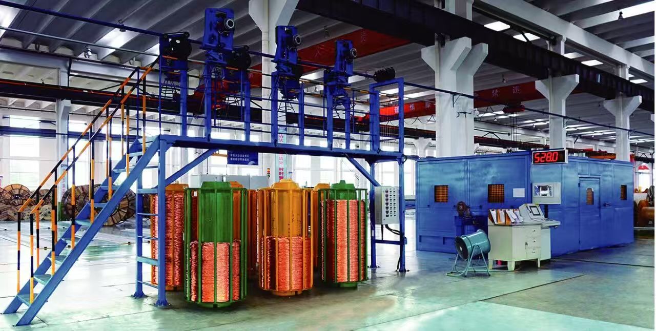 首页| PA视讯集团中国官方网站