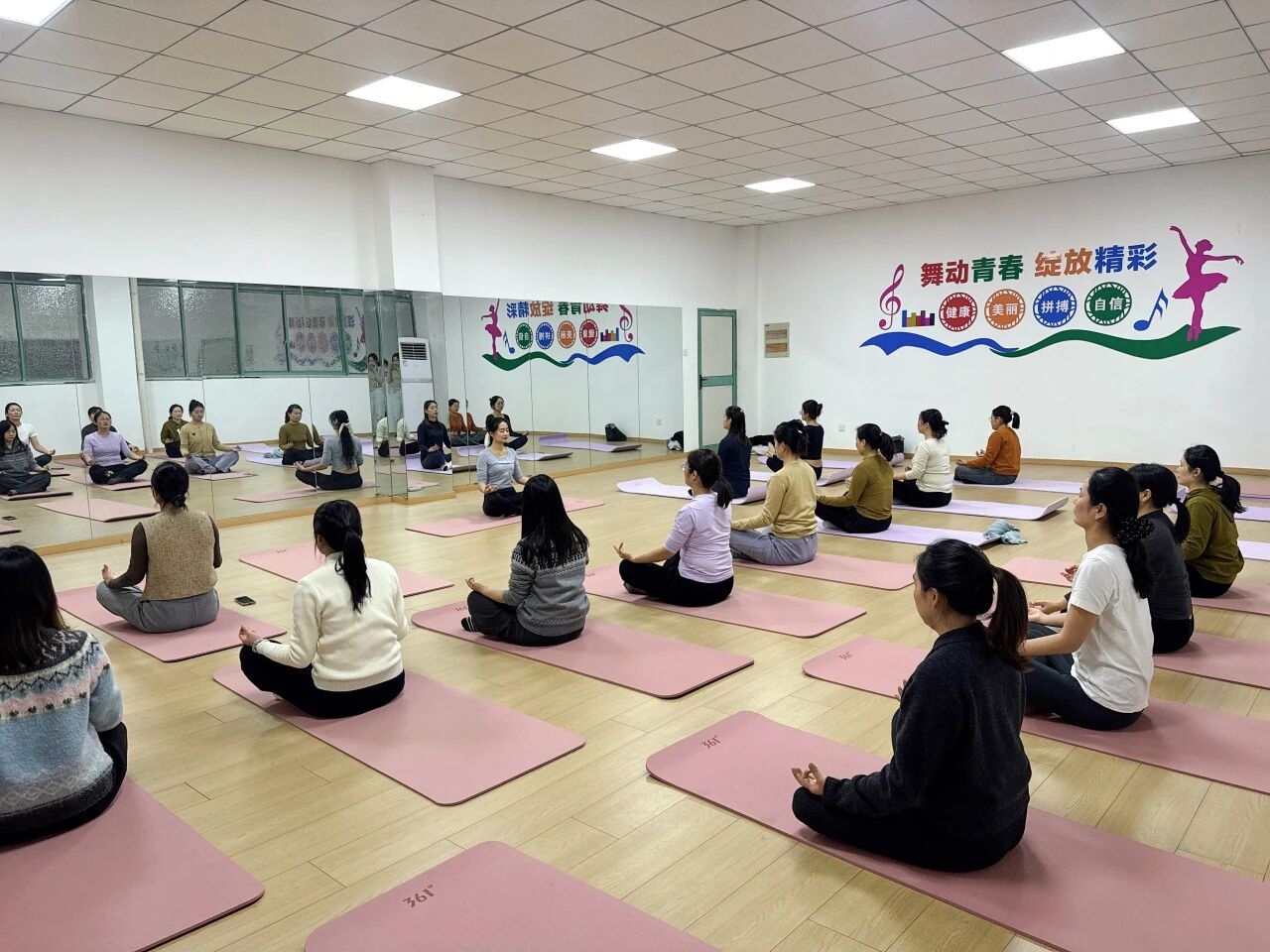 首页| PA视讯集团中国官方网站