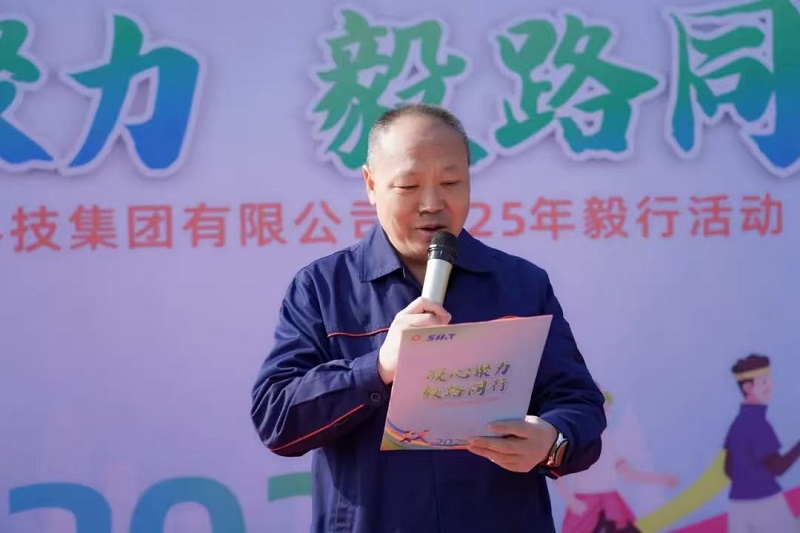 首页| PA视讯集团中国官方网站