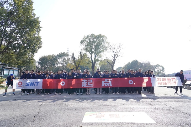 首页| PA视讯集团中国官方网站