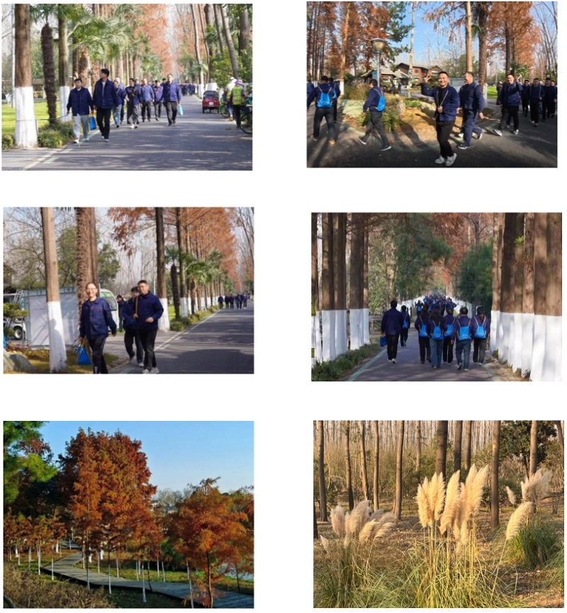 首页| PA视讯集团中国官方网站