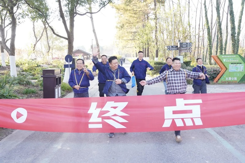 首页| PA视讯集团中国官方网站