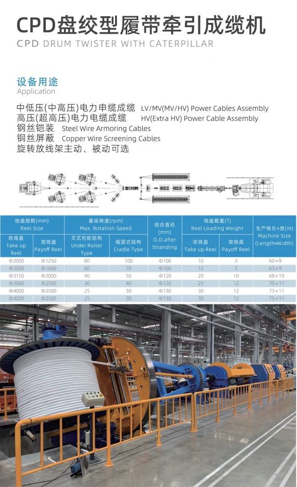 首页| PA视讯集团中国官方网站