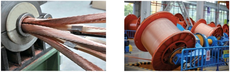 首页| PA视讯集团中国官方网站