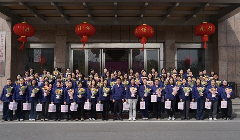 首页| PA视讯集团中国官方网站