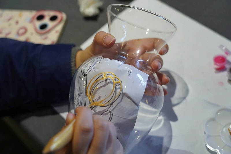 首页| PA视讯集团中国官方网站