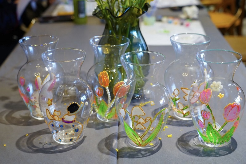 首页| PA视讯集团中国官方网站