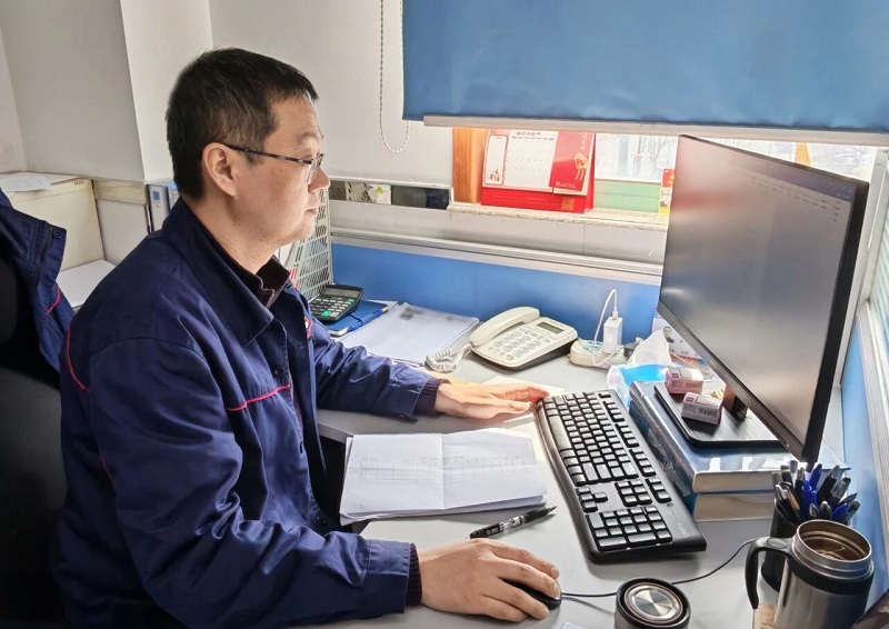 首页| PA视讯集团中国官方网站