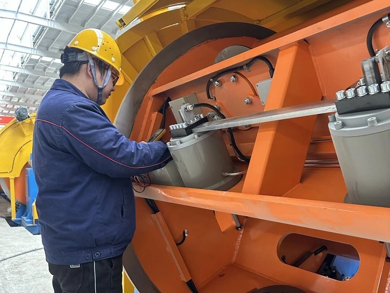 首页| PA视讯集团中国官方网站