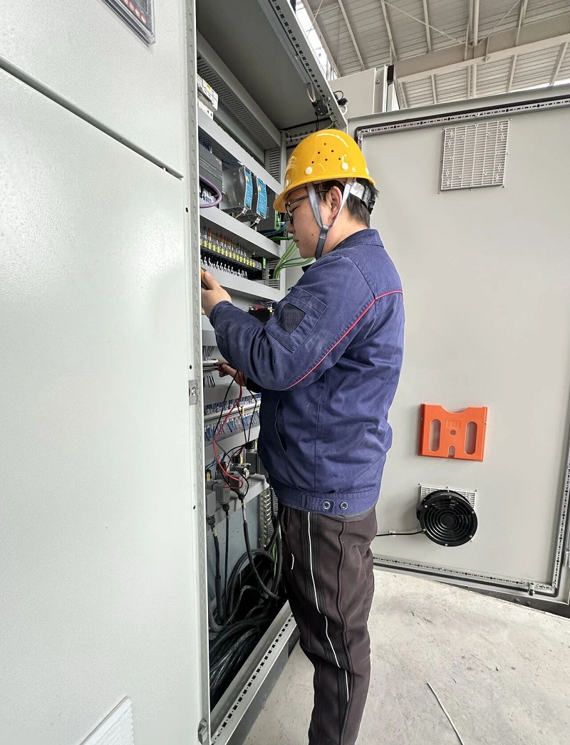 首页| PA视讯集团中国官方网站